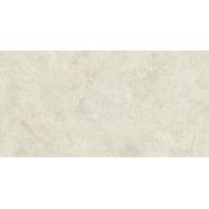 Boost Icor Sideral 60x120 - CERAMICHE ATLAS CONCORDE AX6D CERAMICHE ATLAS CONCORDE - 1