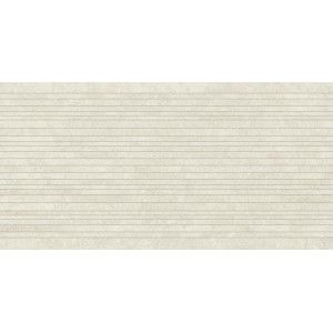 Boost Icor Bone Railway   60x120  - CERAMICHE ATLAS CONCORDE AYBP CERAMICHE ATLAS CONCORDE - 1