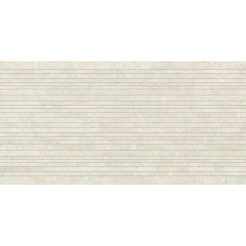 Boost Icor Bone Railway   60x120  - CERAMICHE ATLAS CONCORDE AYBP CERAMICHE ATLAS CONCORDE - 1