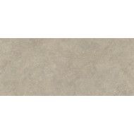 Boost Icor Oyster 60x120 Grip  - CERAMICHE ATLAS CONCORDE AYA8 CERAMICHE ATLAS CONCORDE - 1