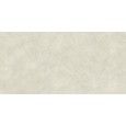 Boost Icor Bone 60x120 Grip  - CERAMICHE ATLAS CONCORDE AYA5 CERAMICHE ATLAS CONCORDE - 1