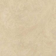 Boost Icor Dune 60x120 Grip  - CERAMICHE ATLAS CONCORDE AYA7 CERAMICHE ATLAS CONCORDE - 1