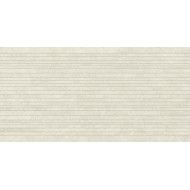 Boost Icor Bone Railway Grip  - CERAMICHE ATLAS CONCORDE AYBQ CERAMICHE ATLAS CONCORDE - 1
