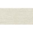 Boost Icor Bone Railway Grip  - CERAMICHE ATLAS CONCORDE AYBQ CERAMICHE ATLAS CONCORDE - 1