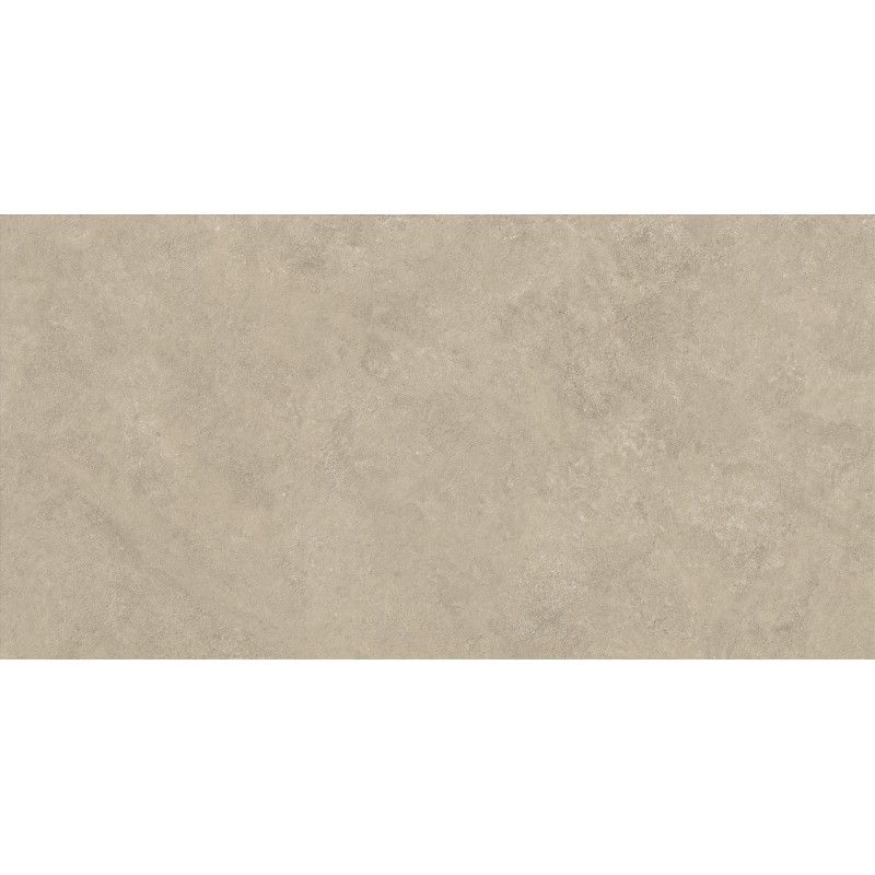 Boost Icor Crete 60x60 - CERAMICHE ATLAS CONCORDE AYBD CERAMICHE ATLAS CONCORDE - 1