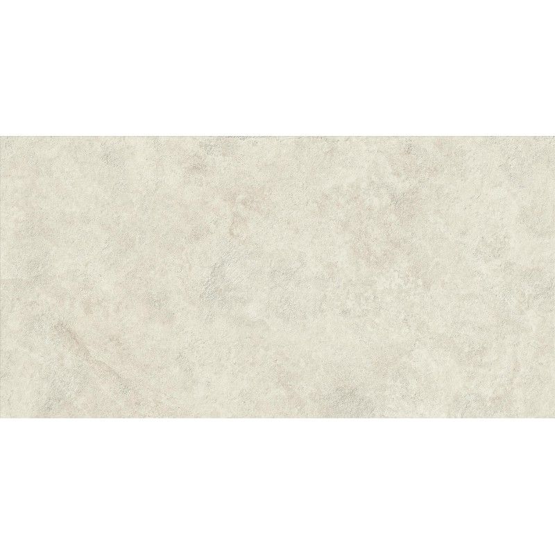 Boost Icor Sideral 60x60 - CERAMICHE ATLAS CONCORDE AYBE CERAMICHE ATLAS CONCORDE - 1