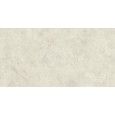 Boost Icor Sideral 60x60 - CERAMICHE ATLAS CONCORDE AYBE CERAMICHE ATLAS CONCORDE - 1