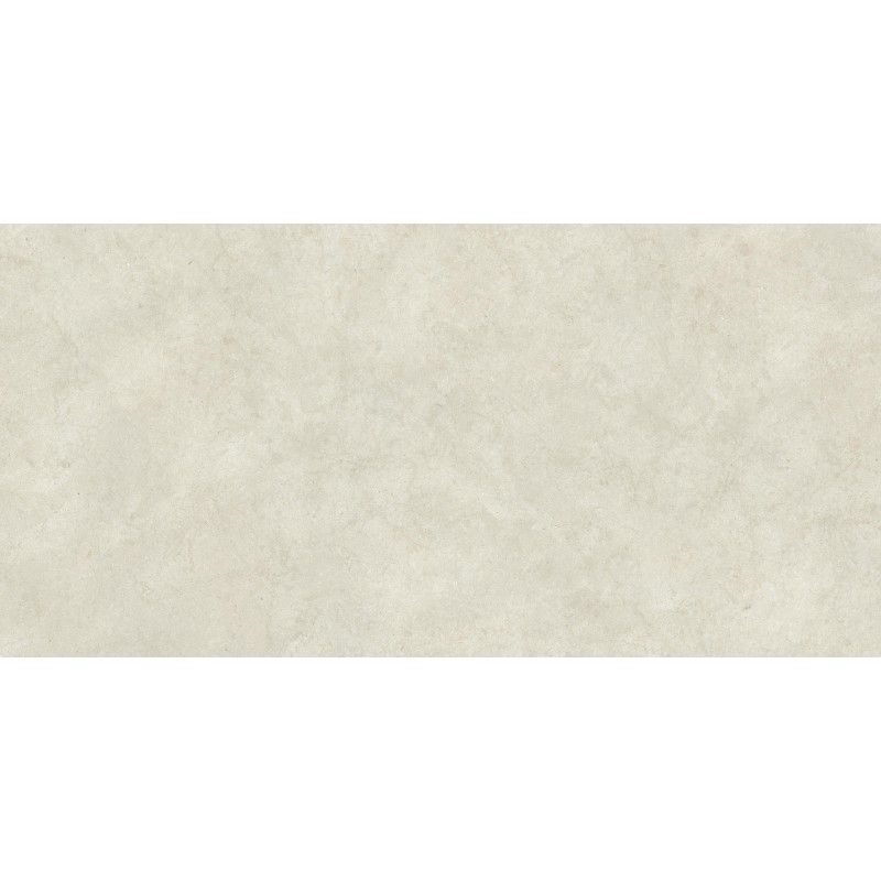 Boost Icor Bone 60x60 - CERAMICHE ATLAS CONCORDE AYA9 CERAMICHE ATLAS CONCORDE - 1