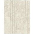 Boost Icor Bone Furnace 30x19,5 - CERAMICHE ATLAS CONCORDE AZ82 CERAMICHE ATLAS CONCORDE - 1