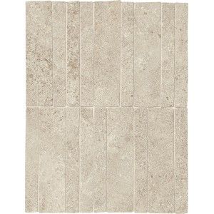 Boost Icor Dust Furnace 30x19,5 - CERAMICHE ATLAS CONCORDE AZ83 CERAMICHE ATLAS CONCORDE - 1