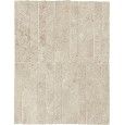 Boost Icor Dust Furnace 30x19,5 - CERAMICHE ATLAS CONCORDE AZ83 CERAMICHE ATLAS CONCORDE - 1
