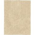 Boost Icor Dune Furnace 30x19,5 - CERAMICHE ATLAS CONCORDE AZ84 CERAMICHE ATLAS CONCORDE - 1