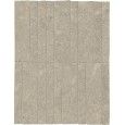 Boost Icor Oyster Furnace 30x19,5 - CERAMICHE ATLAS CONCORDE AZ85 CERAMICHE ATLAS CONCORDE - 1