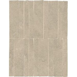 Boost Icor Crete Furnace 30x19,5 - CERAMICHE ATLAS CONCORDE AZ86 CERAMICHE ATLAS CONCORDE - 1