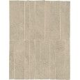 Boost Icor Crete Furnace 30x19,5 - CERAMICHE ATLAS CONCORDE AZ86 CERAMICHE ATLAS CONCORDE - 1