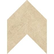 Boost Icor Dune Chevron 30,5x35,6 - CERAMICHE ATLAS CONCORDE AYZE CERAMICHE ATLAS CONCORDE - 1