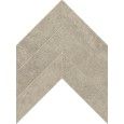 Boost Icor Oyster Chevron 30,5x35,6 - CERAMICHE ATLAS CONCORDE AYZF CERAMICHE ATLAS CONCORDE - 1