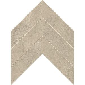 Boost Icor Crete Chevron 30,5x35,6 - CERAMICHE ATLAS CONCORDE AYZG CERAMICHE ATLAS CONCORDE - 1