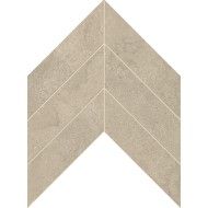 Boost Icor Crete Chevron 30,5x35,6 - CERAMICHE ATLAS CONCORDE AYZG CERAMICHE ATLAS CONCORDE - 1