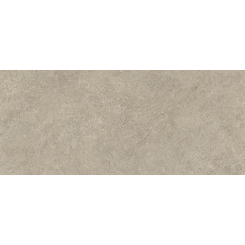 Boost Icor Oyster 120x120  - 20mm  - CERAMICHE ATLAS CONCORDE AYCJ CERAMICHE ATLAS CONCORDE - 1