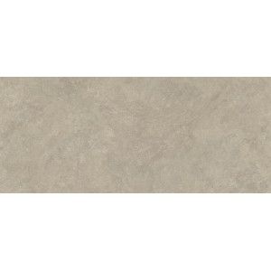 Boost Icor Oyster 60x120  - 20mm  - CERAMICHE ATLAS CONCORDE AYCF CERAMICHE ATLAS CONCORDE - 1