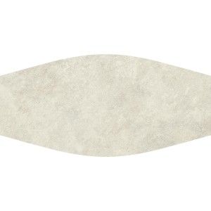 Boost Icor Bone Combo A 48,4x119  - 20mm  - CERAMICHE ATLAS CONCORDE AYZM CERAMICHE ATLAS CONCORDE - 1
