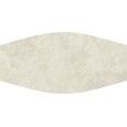 Boost Icor Bone Combo A 48,4x119  - 20mm  - CERAMICHE ATLAS CONCORDE AYZM CERAMICHE ATLAS CONCORDE - 1
