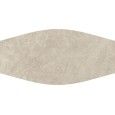 Boost Icor Dust Combo A 48,4x119  - 20mm  - CERAMICHE ATLAS CONCORDE AYZN CERAMICHE ATLAS CONCORDE - 1