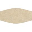 Boost Icor Dune Combo A 48,4x119  - 20mm  - CERAMICHE ATLAS CONCORDE AYZO CERAMICHE ATLAS CONCORDE - 1