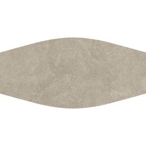 Boost Icor Oyster Combo A 48,4x119  - 20mm  - CERAMICHE ATLAS CONCORDE AYZP CERAMICHE ATLAS CONCORDE - 1
