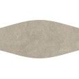 Boost Icor Oyster Combo A 48,4x119  - 20mm  - CERAMICHE ATLAS CONCORDE AYZP CERAMICHE ATLAS CONCORDE - 1