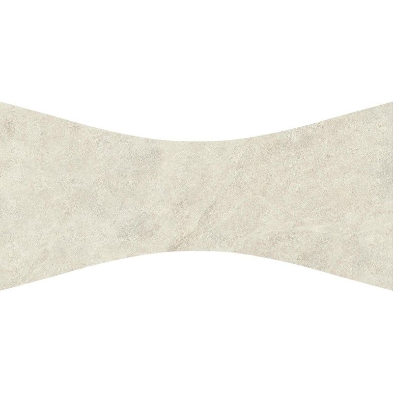 Boost Icor Bone Combo B 42,5x119  - 20mm  - CERAMICHE ATLAS CONCORDE AYZQ CERAMICHE ATLAS CONCORDE - 1