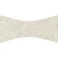 Boost Icor Bone Combo B 42,5x119  - 20mm  - CERAMICHE ATLAS CONCORDE AYZQ CERAMICHE ATLAS CONCORDE - 1