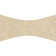 Boost Icor Dune Combo B 42,5x119  - 20mm  - CERAMICHE ATLAS CONCORDE AYZS CERAMICHE ATLAS CONCORDE - 1
