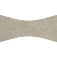 Boost Icor Oyster Combo B 42,5x119  - 20mm  - CERAMICHE ATLAS CONCORDE AYZT CERAMICHE ATLAS CONCORDE - 1