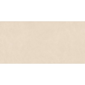 Boost Natural Kaolin Hammered 160x320 - 6mm  - CERAMICHE ATLAS CONCORDE ALR0 CERAMICHE ATLAS CONCORDE - 1