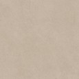 Boost Natural Ash 80x80 - CERAMICHE ATLAS CONCORDE A9RH CERAMICHE ATLAS CONCORDE - 1
