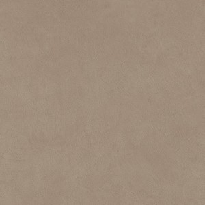 Boost Natural Ecru 80x80 - CERAMICHE ATLAS CONCORDE A9RI CERAMICHE ATLAS CONCORDE - 1