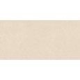 Boost Natural Kaolin 80x80 - CERAMICHE ATLAS CONCORDE A9RK CERAMICHE ATLAS CONCORDE - 1