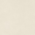 Boost Natural Pro Salt 80x80 - CERAMICHE ATLAS CONCORDE A9RL CERAMICHE ATLAS CONCORDE - 1
