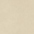 Boost Natural Pro Oat 80x80 - CERAMICHE ATLAS CONCORDE A9RM CERAMICHE ATLAS CONCORDE - 1