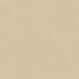 Boost Natural Pro Sand 80x80 - CERAMICHE ATLAS CONCORDE A9RN CERAMICHE ATLAS CONCORDE - 1
