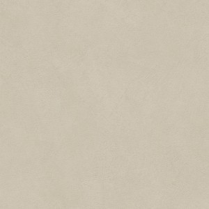 Boost Natural Pro Cinder 80x80 - CERAMICHE ATLAS CONCORDE A9RO CERAMICHE ATLAS CONCORDE - 1