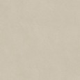 Boost Natural Pro Cinder 80x80 - CERAMICHE ATLAS CONCORDE A9RO CERAMICHE ATLAS CONCORDE - 1