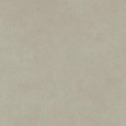 Boost Natural Pro Dove 80x80 - CERAMICHE ATLAS CONCORDE A9RP CERAMICHE ATLAS CONCORDE - 1