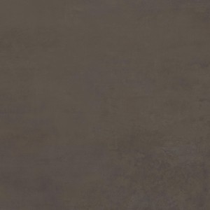 Boost Pro Tobacco 80x80 - CERAMICHE ATLAS CONCORDE A9RQ CERAMICHE ATLAS CONCORDE - 1
