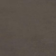 Boost Pro Tobacco 80x80 - CERAMICHE ATLAS CONCORDE A9RQ CERAMICHE ATLAS CONCORDE - 1