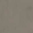 Boost Pro Taupe 80x80 - CERAMICHE ATLAS CONCORDE A9RR CERAMICHE ATLAS CONCORDE - 1