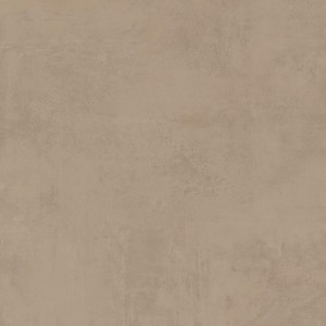 Boost Pro Clay 80x80 - CERAMICHE ATLAS CONCORDE A9RS CERAMICHE ATLAS CONCORDE - 1