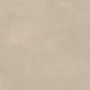 Boost Pro Cream 80x80 - CERAMICHE ATLAS CONCORDE A9RT CERAMICHE ATLAS CONCORDE - 1